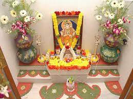 Why it is Necessary to do Vastu Shanti Puja at Home Why it is Necessary to do Vastu Shanti Puja at Home
